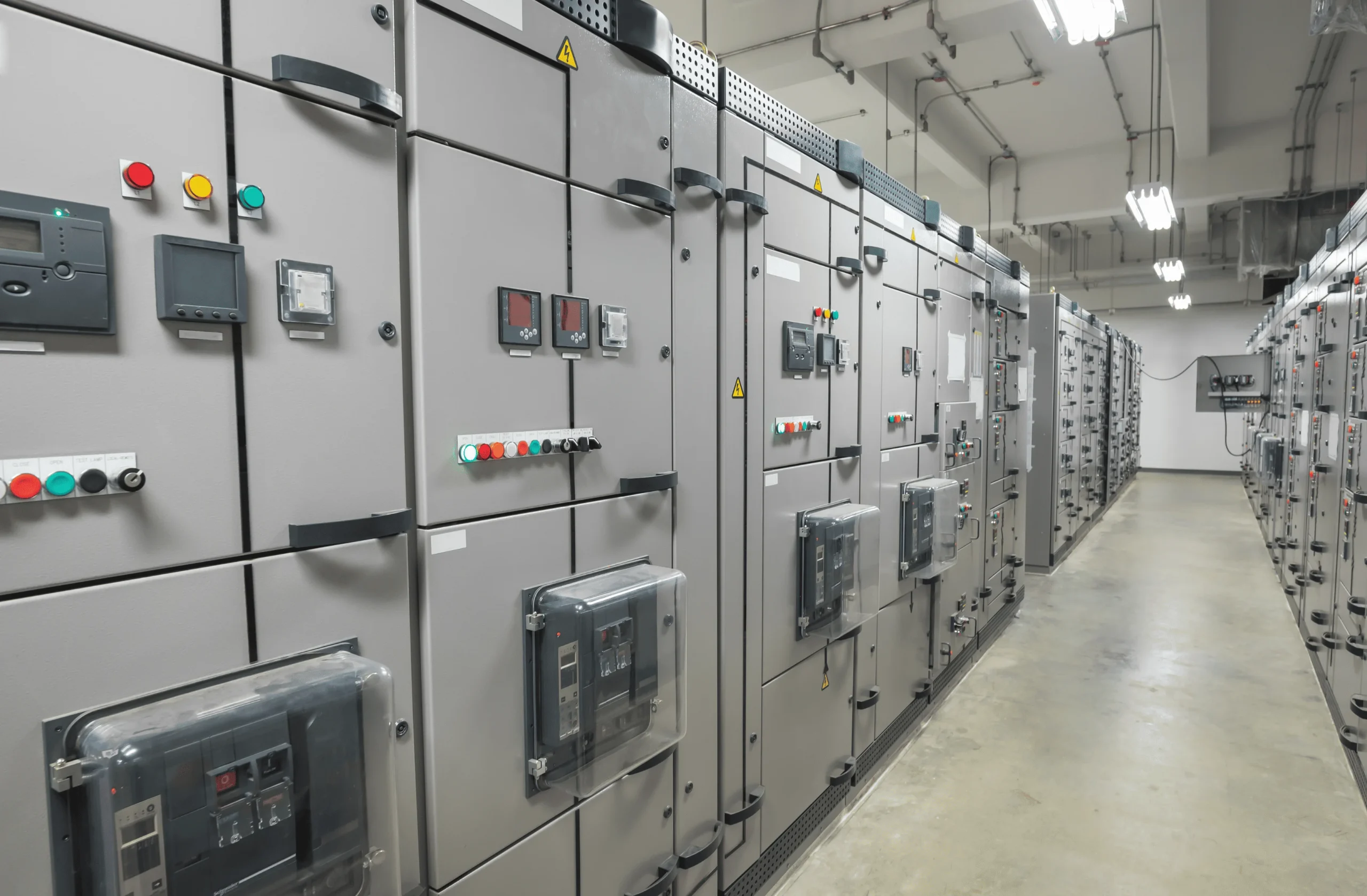 Nutraceuticals - Image 4