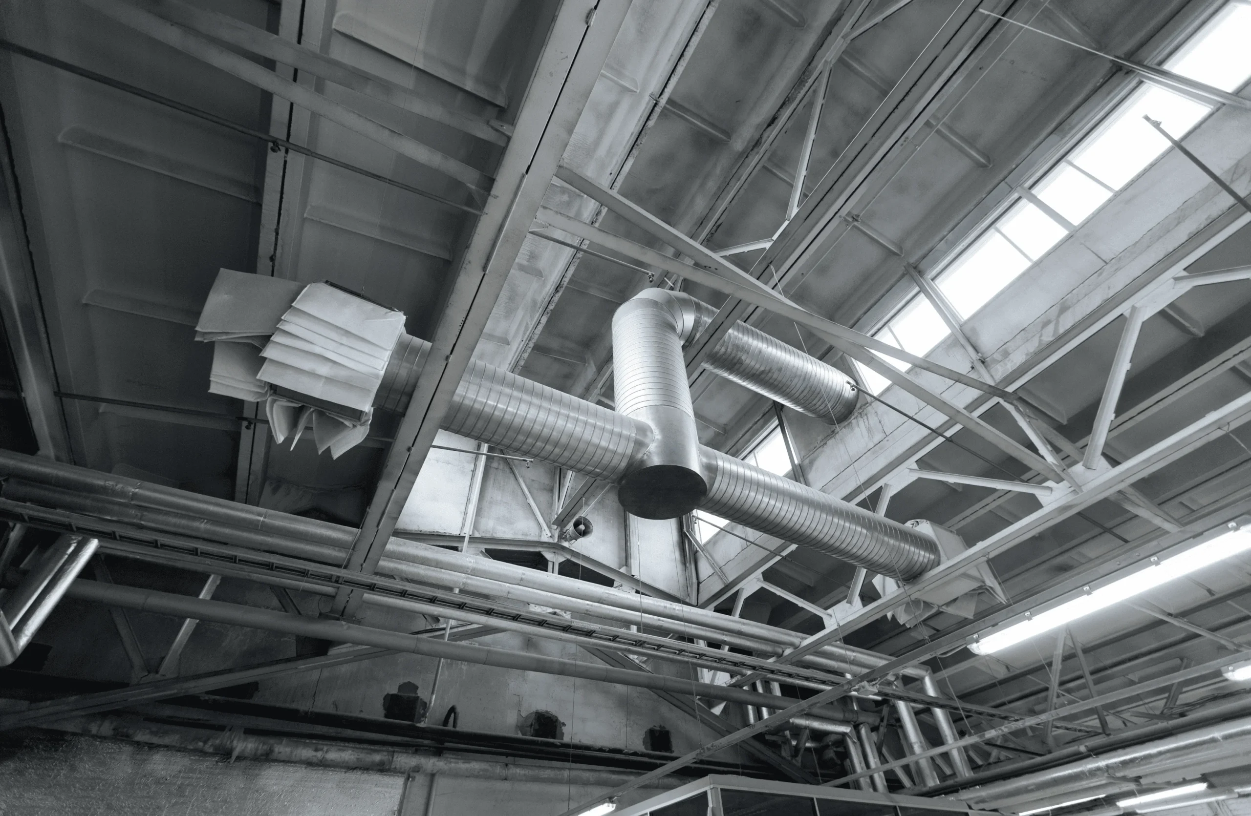 Cosmetics - Image 10