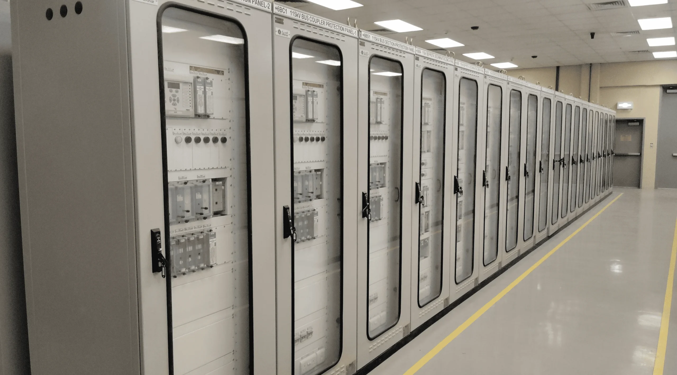 Cosmetics - Image 11