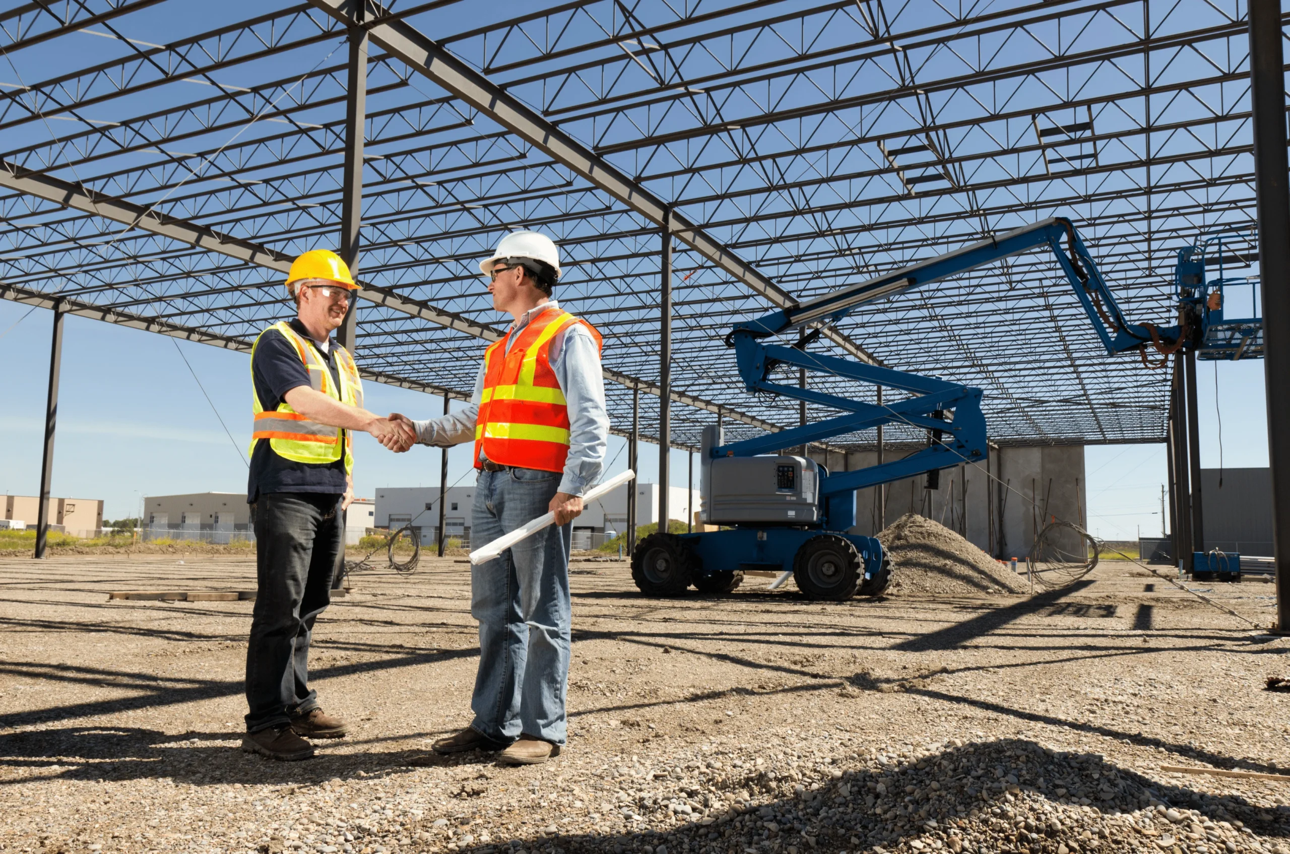 Pharmaceuticals - Image 2