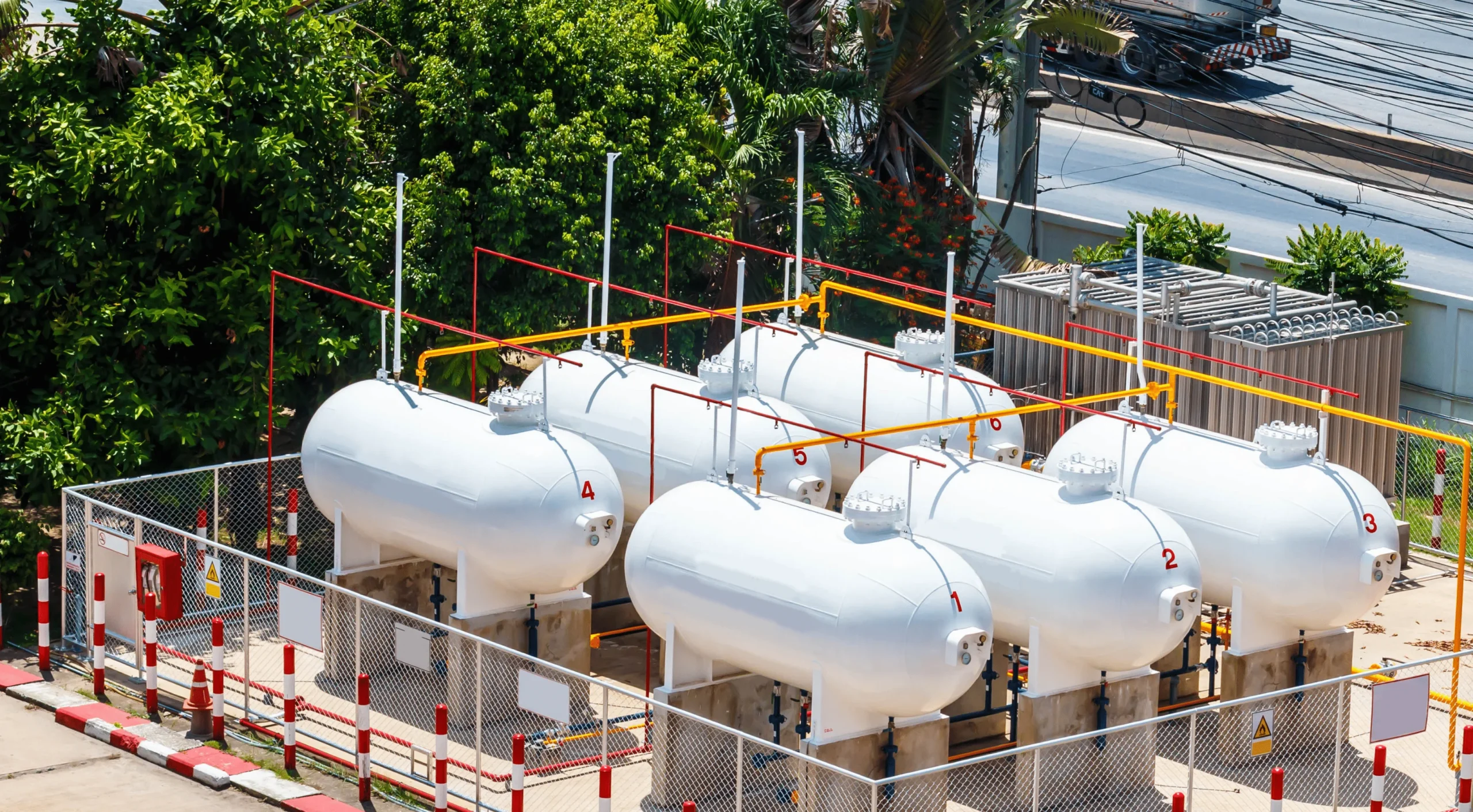 Pharmaceuticals - Image 3