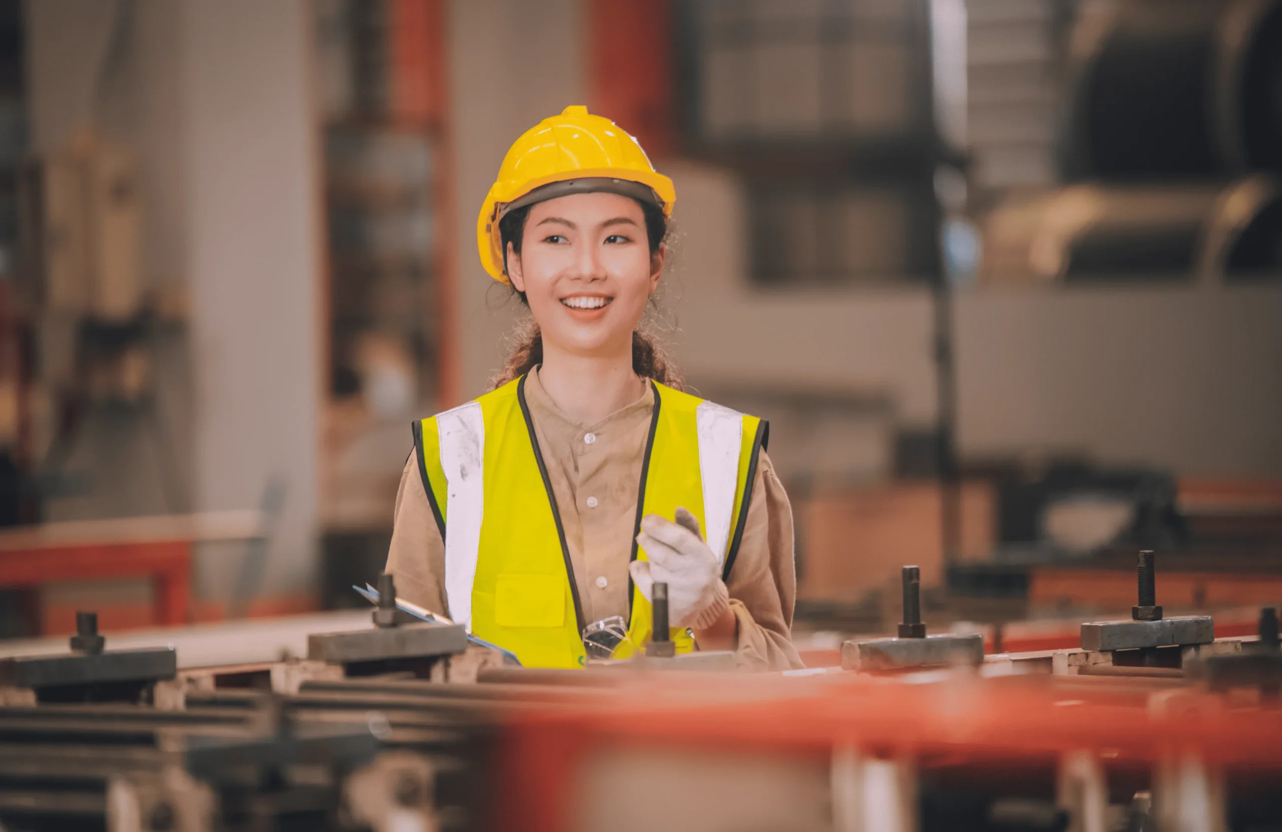 Nutraceuticals - Image 3