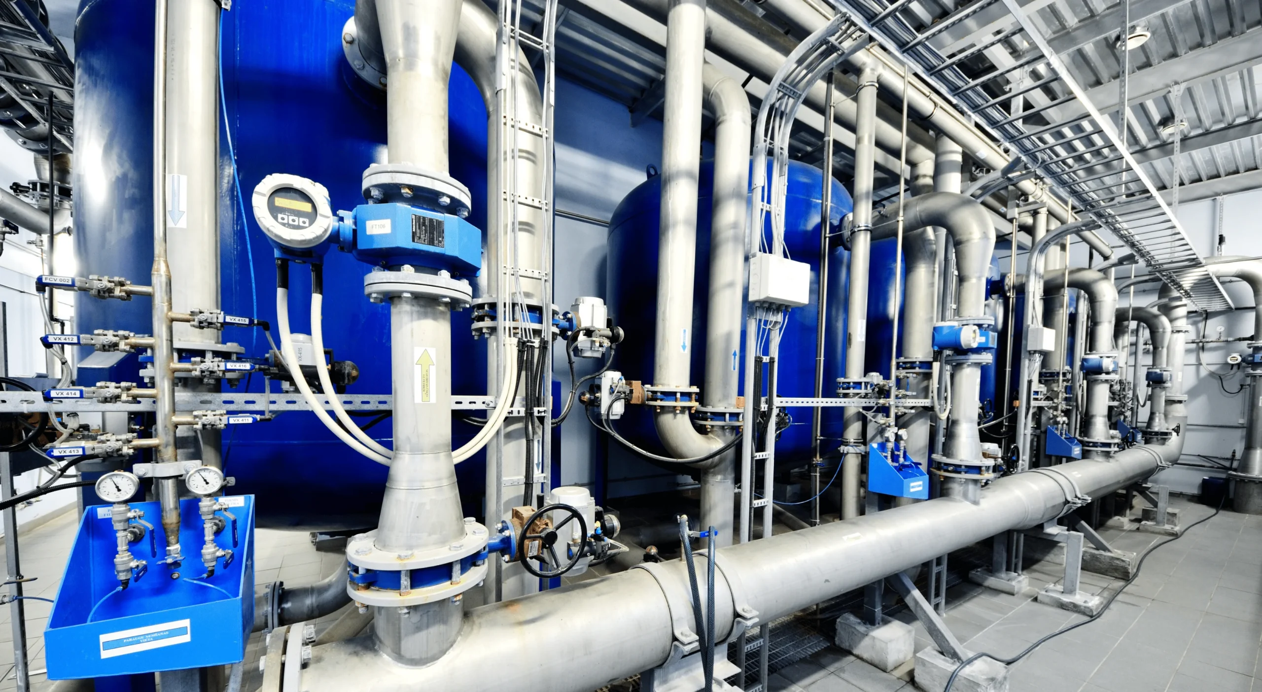 Nutraceuticals - Image 5