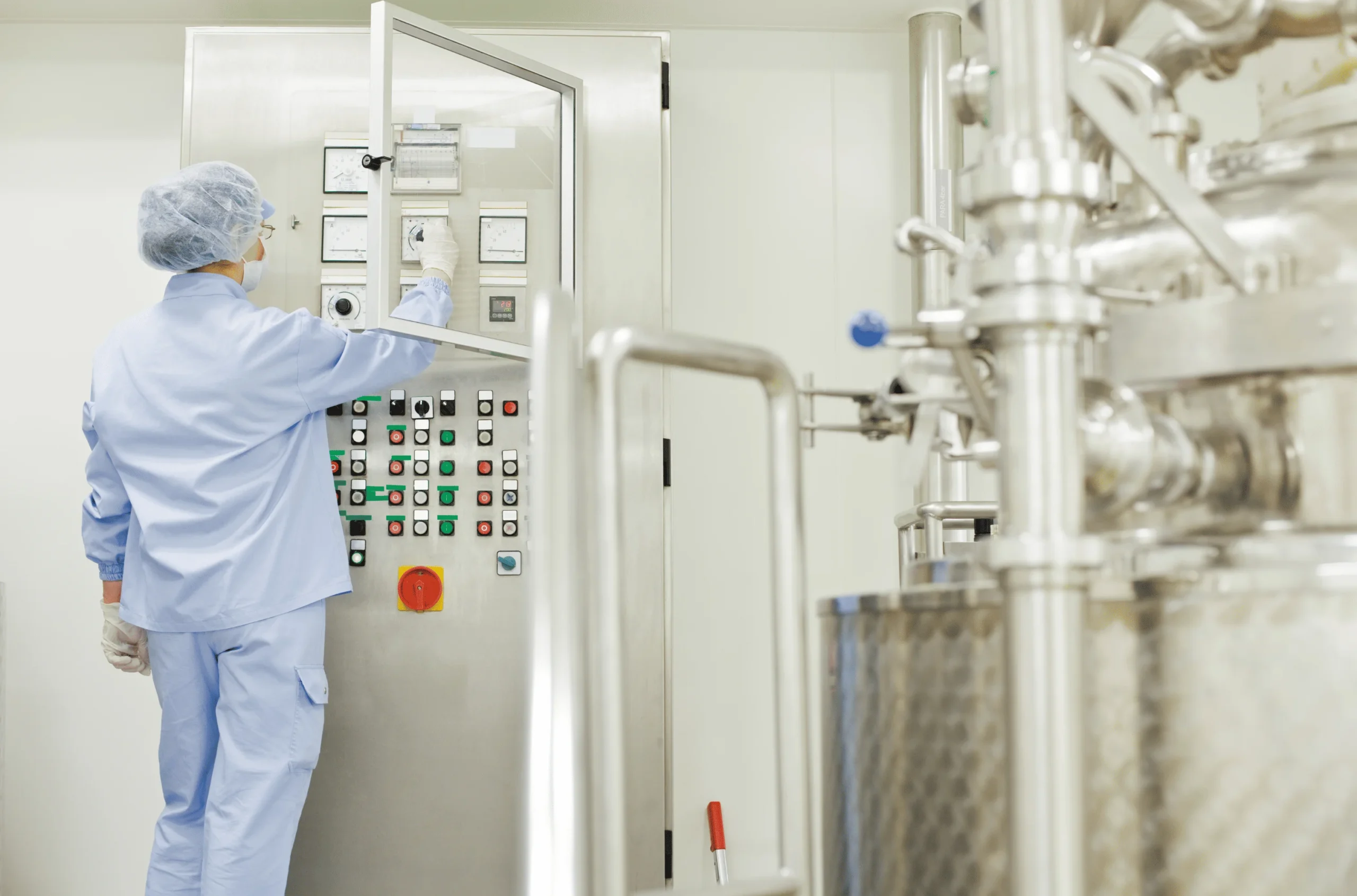 Nutraceuticals - Image 6