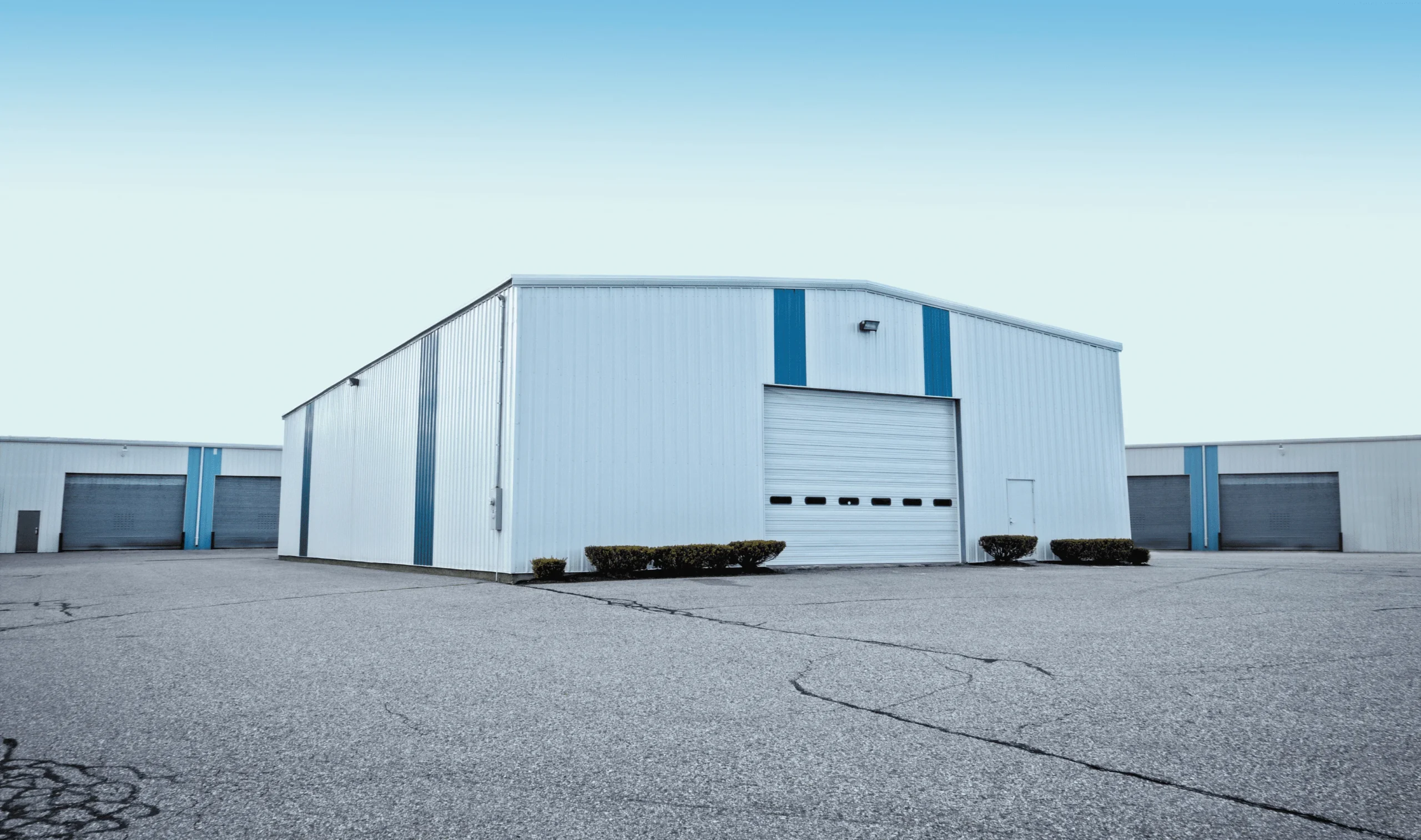 Pharmaceuticals - Image 8