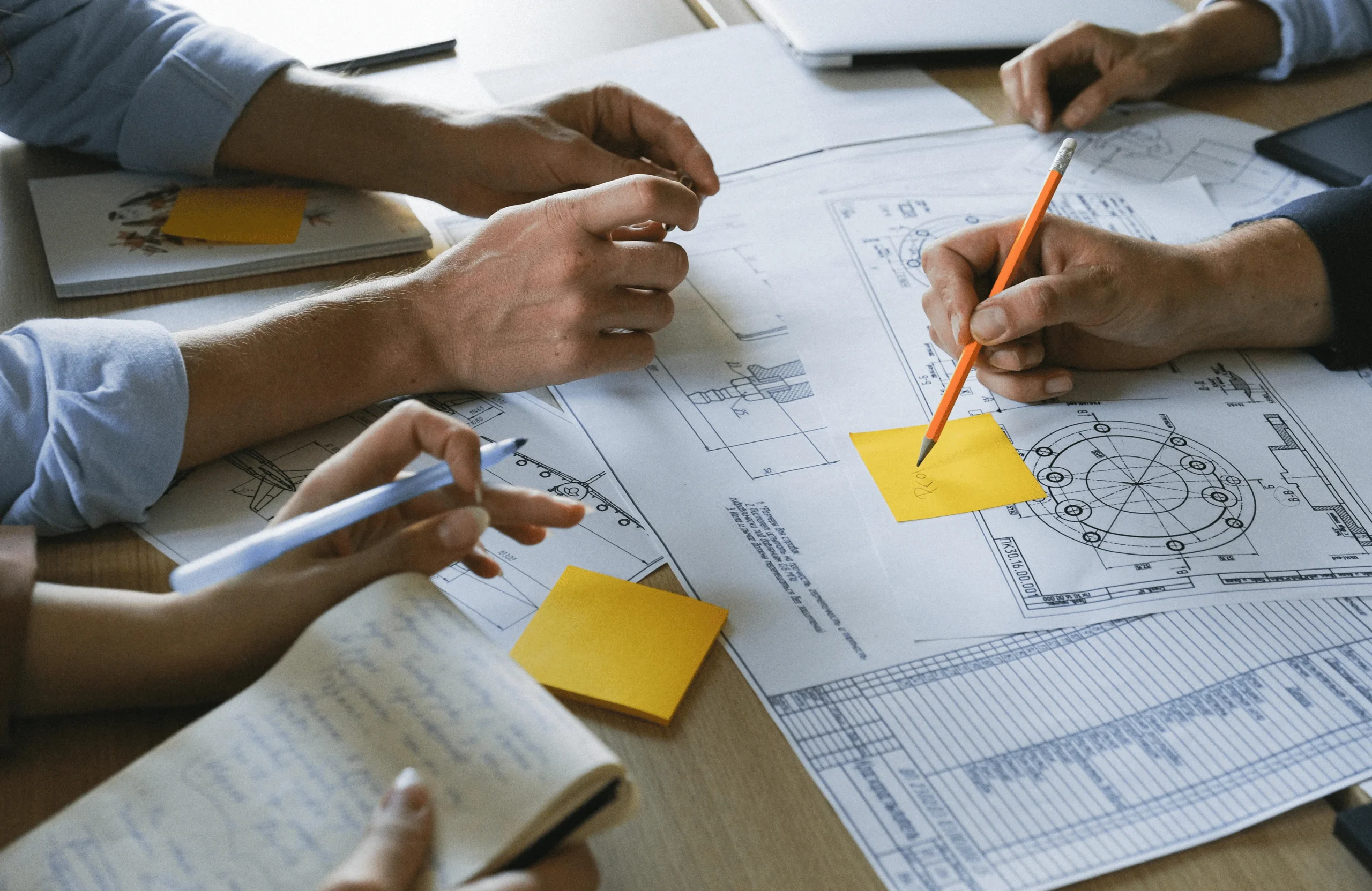 Nutraceuticals - Image 9