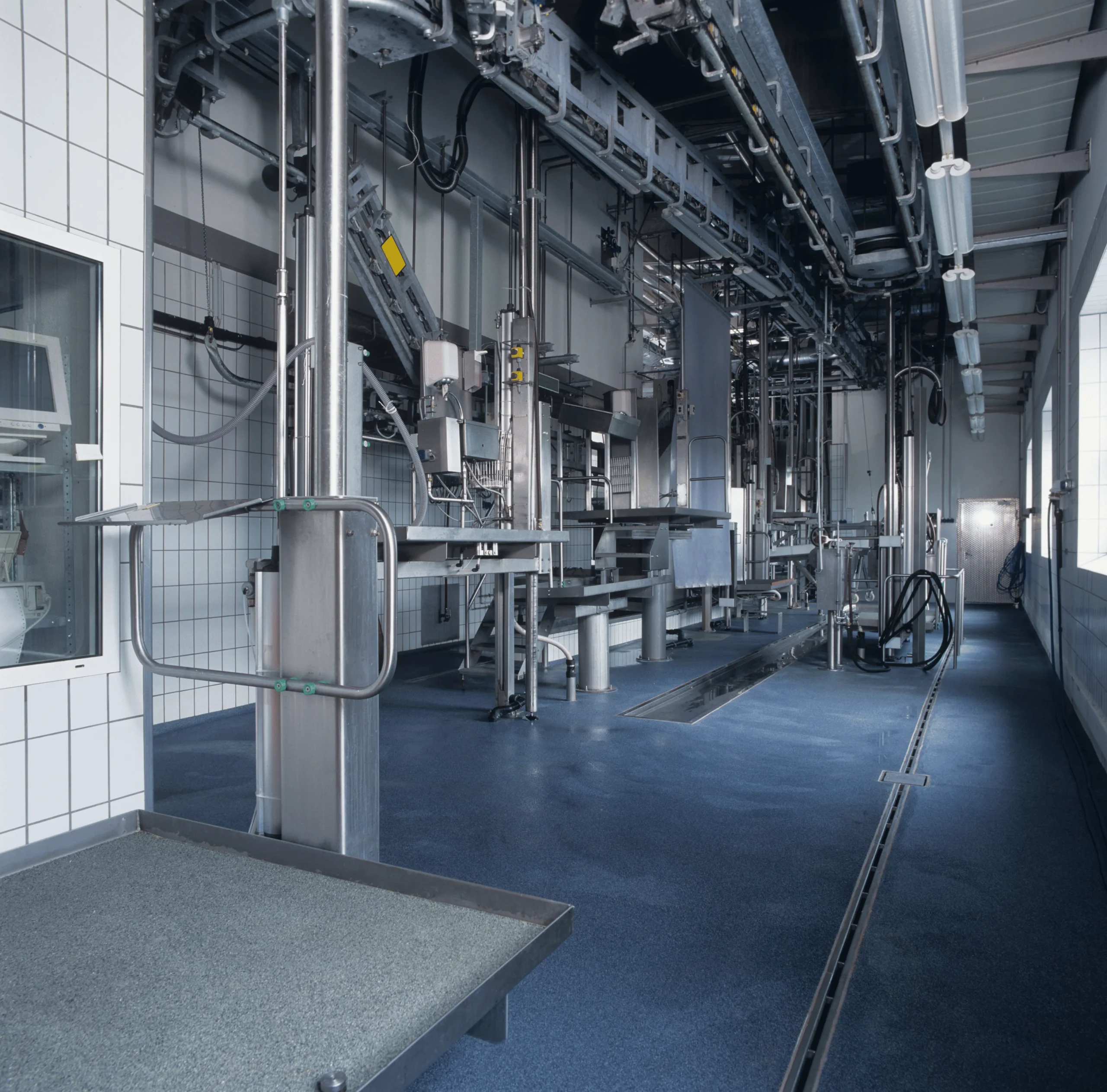 Pharmaceuticals - Image 9