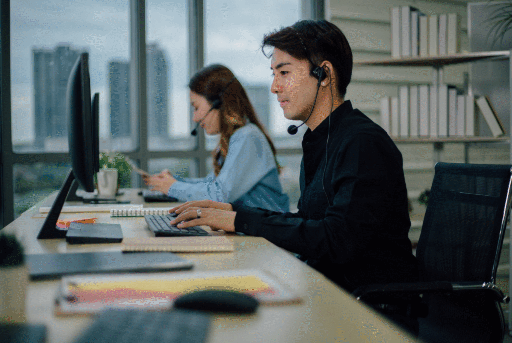 Pharmaceutical Turnkey Project: Building the Future of Compliant Drug Manufacturing with HMPL