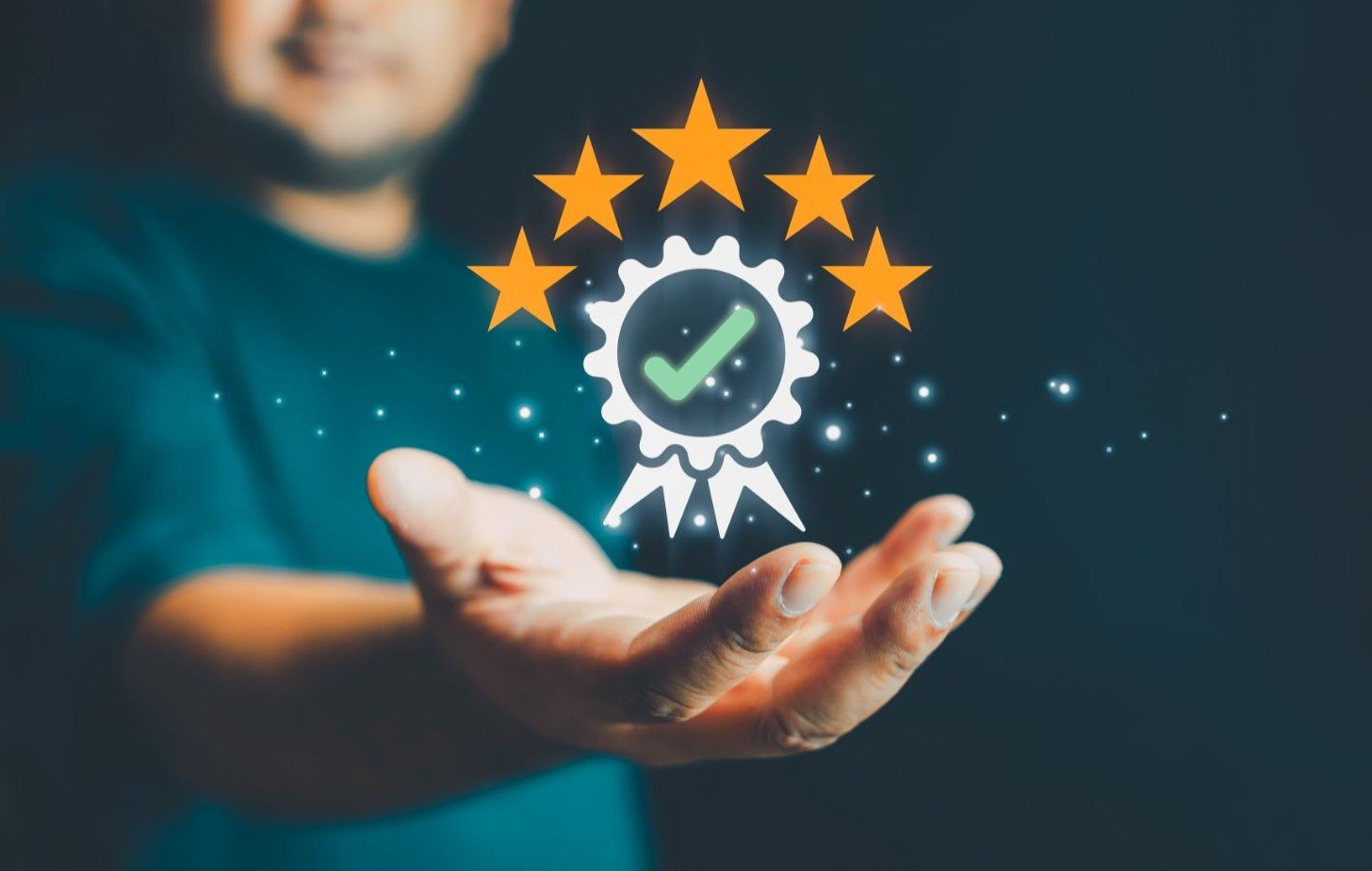 Quality & Compliance