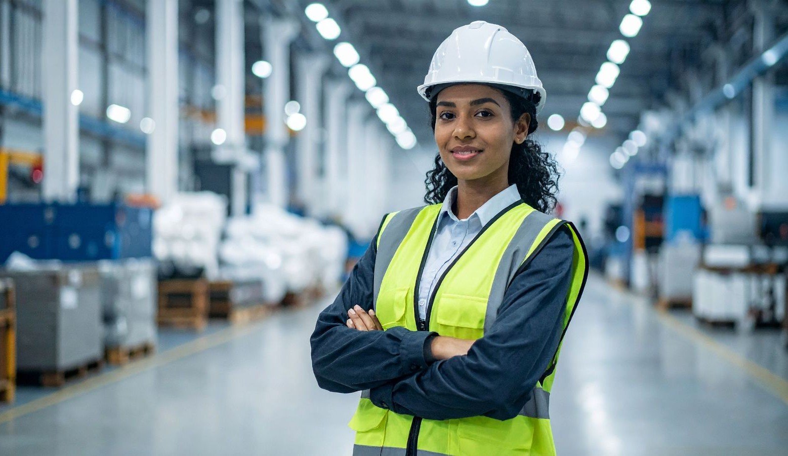 Strategic Procurement